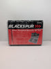 Blackspur 100pc Assorted Security Bit Set