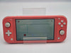 Nintendo Switch Handheld Gaming Console - 32GB SSD - Coral - Unboxed With Charger