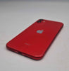 Apple iPhone 11 - 64GB - Product Red - Unlocked - Unboxed