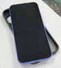 Google Pixel 10 128gb 5g Indigo