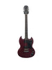 Epipho0ne Special SG Model