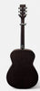 Tanglewood Crossroads TWCR O Orchestra-Style Acoustic Guitar
