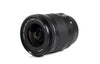 CANON EF-S 10-18mm f/4.5-5.6 IS STM Lens