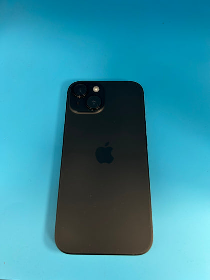 Apple iPhone 15 - 128 GB