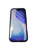 Apple iPhone 16 128GB - White