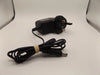 AB IPBox One receiver