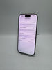 Apple iPhone 16 Pro - 256GB - Desert Titanium - 91% BH (Unlocked)