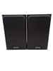 Monitor Audio Bronze B1 Bookshelf Speakers *Collection Only*