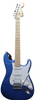 Squier Affinity HSS Stratocaster