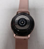 Samsung Galaxy Watch Active 2