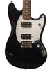 Squier Bullet Mustang HH Electric Guitar *COLLECTION ONLY*