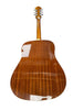 Epiphone DR-100 Acoustic Guitar - Vintage Sunburst *Collection Only*