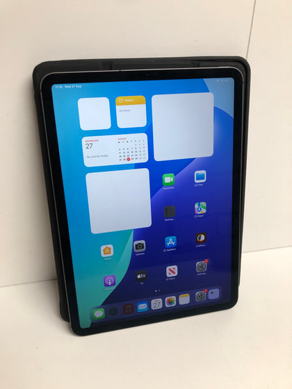 Apple iPad Pro 11