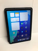 Apple iPad Pro 11" Cellular 64GB Space Grey