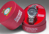 Citizen Men's Red Arrows Eco-Drive Chronograph Watch