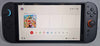 Nintendo Switch 2 Console, 256GB + Black Joy-Con 2, (No DLC) Boxed