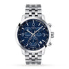 Tissot PRC 200 Chronograph 42mm Mens Watch MPN: T1144171104700