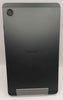Samsung Galaxy Tab A9 SM-X110 8.7" 64GB Graphite WIFI unboxed black