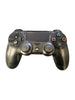 Sony PlayStation 4 500GB Console
