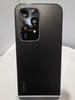 Honor 200 Lite 256GB - Black - Unlocked (Dual Sim)