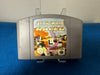 Star Wars Episode 1: Racer, Unboxed - N64 - Great Yarmouth