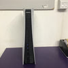 Sony PlayStation 5 + Pad