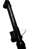 Sonik Xtractor Specialist Fishing Rod 10' 3.35lb - With Sonic Vader X Pro FRS 10000 Big Pit Reel