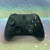 Microsoft Xbox One Wireless Controller - Black