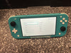 Nintendo Switch Lite Boxed