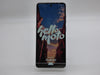 Motorola Moto E14 - 64 GB, Graphite Grey UNBOXED