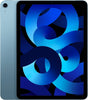 Apple iPad Air (5th Generation) – 64GB, Wi-Fi