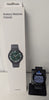 Samsung Galaxy Watch6 Classic Watch -47mm