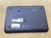 HP Stream 11 Pro -Window 10