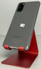 *Black Friday Deal* Samsung Galaxy S20 5G 128GB Dual Sim Cosmic Grey ** Any Network **