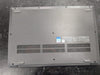 Lenovo v15 I5-8265U 8gb Ram 256gb SSD Windows 11 Laptop