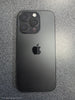 Apple iPhone 16 Pro (256GB) (98% Battery Health) (Boxed)