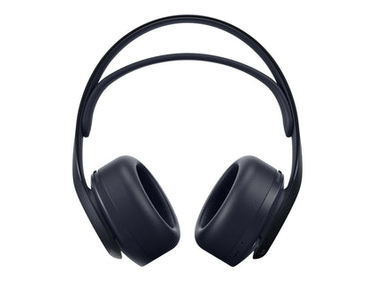 Sony Pulse 3D Wireless Headset