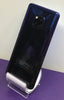 Huawei MATE 20 Pro - 128GB - Twilight Blue - Unlocked