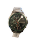 Armani Exchange Mens Ax2163 Silver Watch