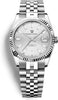 Pagani Design PD1645 Men's 42mm Automatic Watch**Boxed**