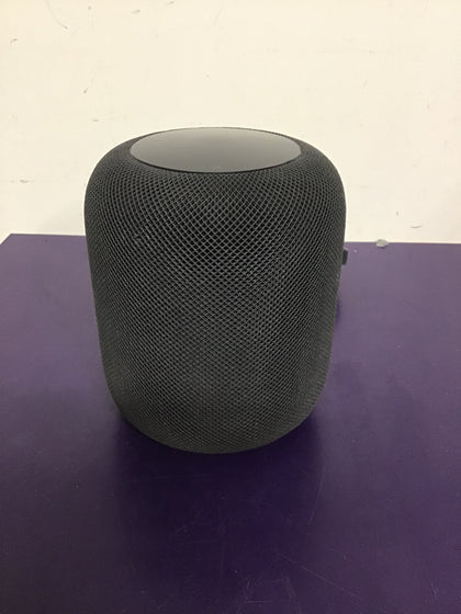 Apple HomePod Smart Speaker