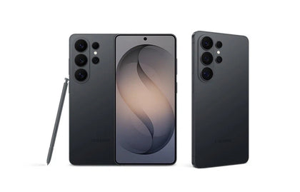 Samsung Galaxy S26 Ultra