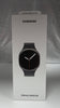 Samsung Galaxy Watch8 - 40mm - GPS/BT