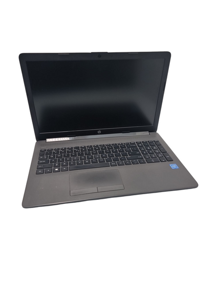 HP 250 G7 N4000