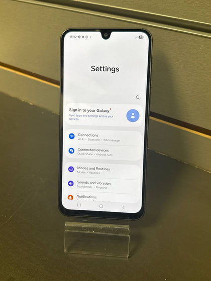 Samsung Galaxy A26 256GB