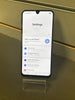 Samsung Galaxy A26 256GB