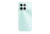 Honor X6c - 128 GB, Cyan