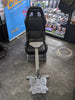 PlaySeat Gaming Chair