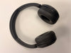 Sony WH-CH520 Wireless On-Ears Headphones Bluetooth