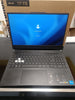 Asus Tuf Dash F15 - RTX3050 - Boxed - Great Yarmouth